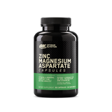 Zinc Magnesium Aspartate